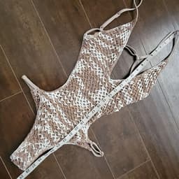 Item photo preview #8
