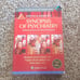 Kaplan and Sadock's Synopsis of Psychiatry 11th Edition Textbook