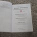 Kaplan and Sadock's Synopsis of Psychiatry 11th Edition Textbook