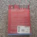 Kaplan and Sadock's Synopsis of Psychiatry 11th Edition Textbook