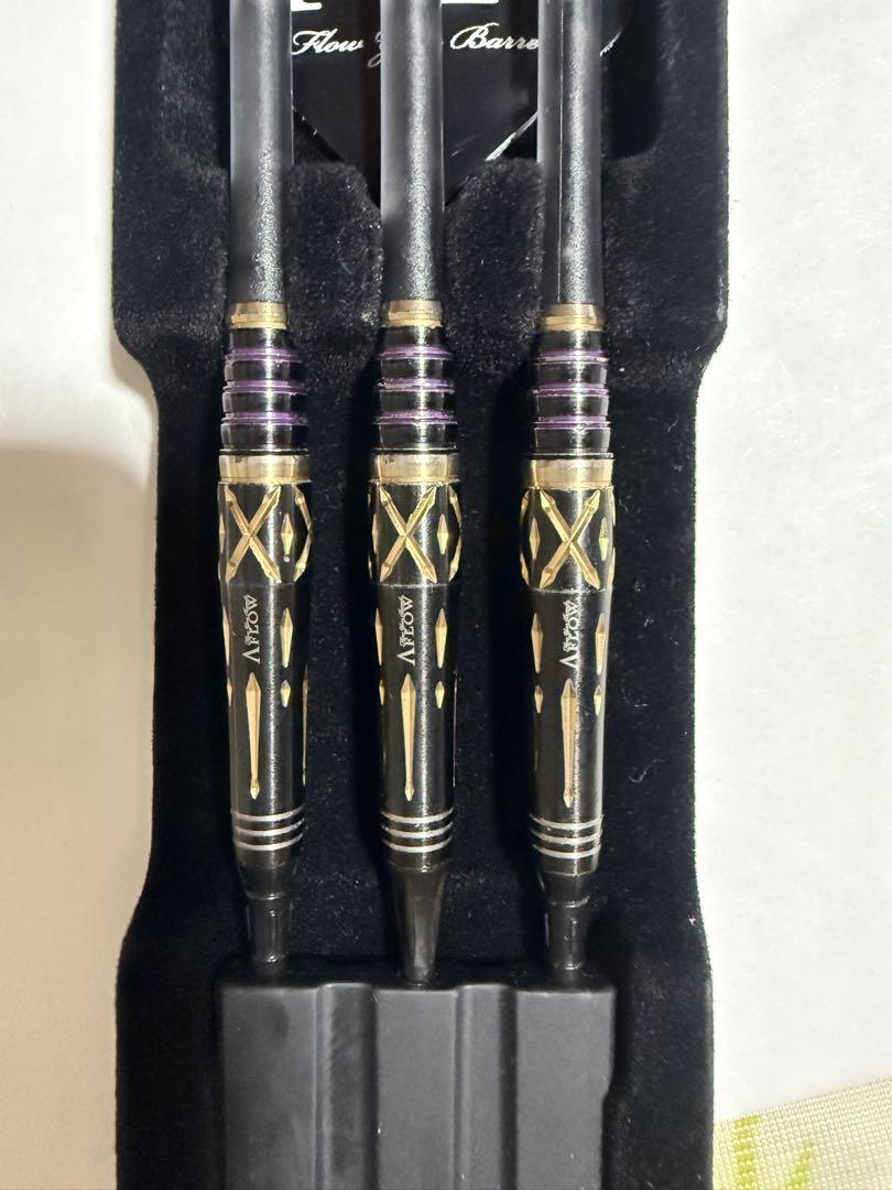 DYNASTY A-FLOW I'LL4＋ Dynasty Chiba Yukina Barrel