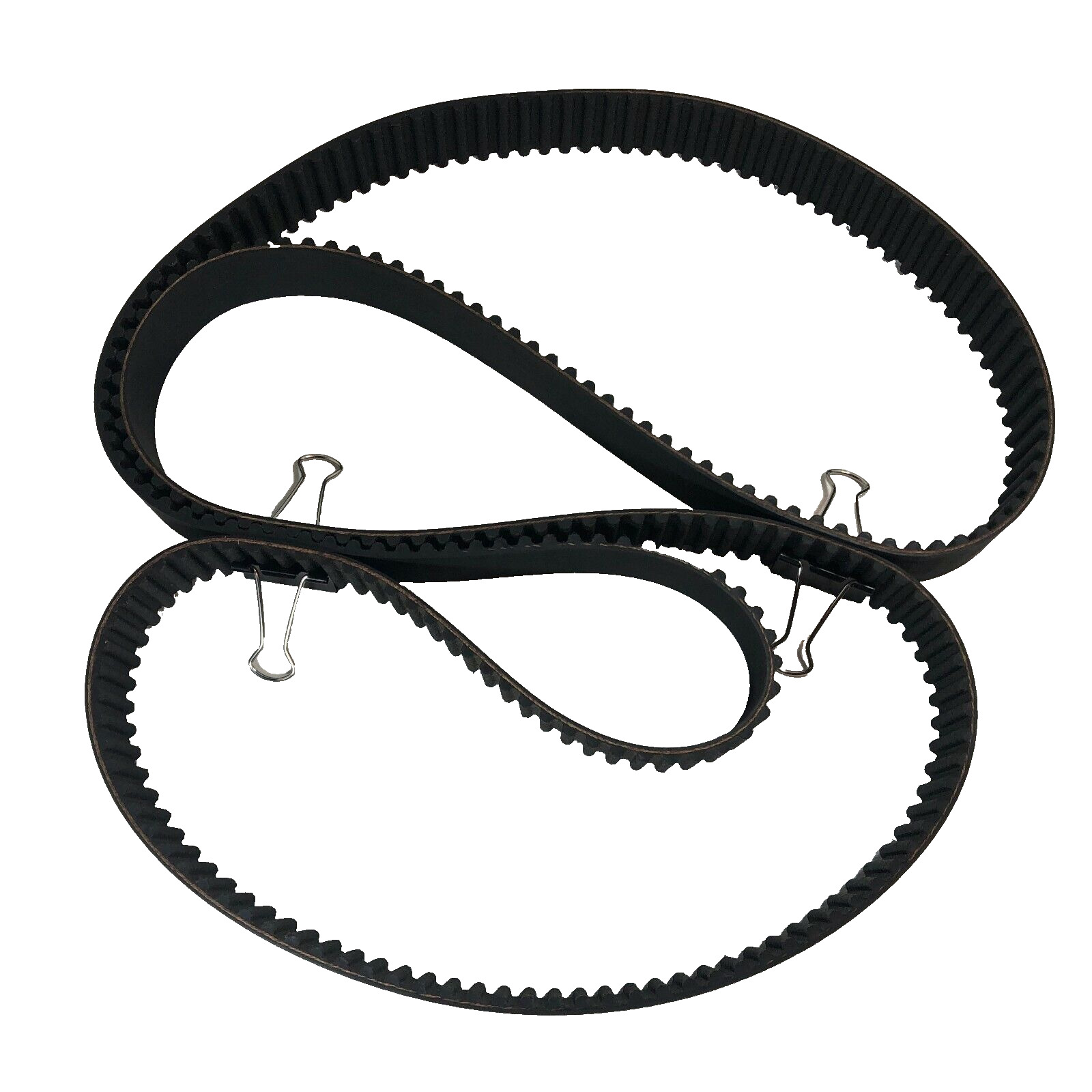 CRP CONTITECH TIMING BELT TB323 / 24312-39800 FITS HYUNDAI XG350 KIA AMANTI