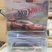 Hot wheels NFT Garage Aston Martin Vulcan #28 Series 5