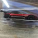 Hot wheels NFT Garage Aston Martin Vulcan #28 Series 5