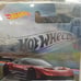 Hot wheels NFT Garage Aston Martin Vulcan #28 Series 5