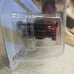 Hot wheels NFT Garage Aston Martin Vulcan #28 Series 5