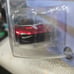 Hot wheels NFT Garage Aston Martin Vulcan #28 Series 5