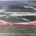Hot wheels NFT Garage Aston Martin Vulcan #28 Series 5
