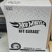 Hot wheels NFT Garage Aston Martin Vulcan #28 Series 5