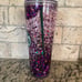 Starbucks Snowglobe Tumbler