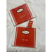 Vintage Pimpernel Country Life 2 Sets Of 4 Placemats & 1 Set 6 Matching Coasters