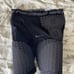 Nike compression shorts