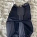 Nike compression shorts