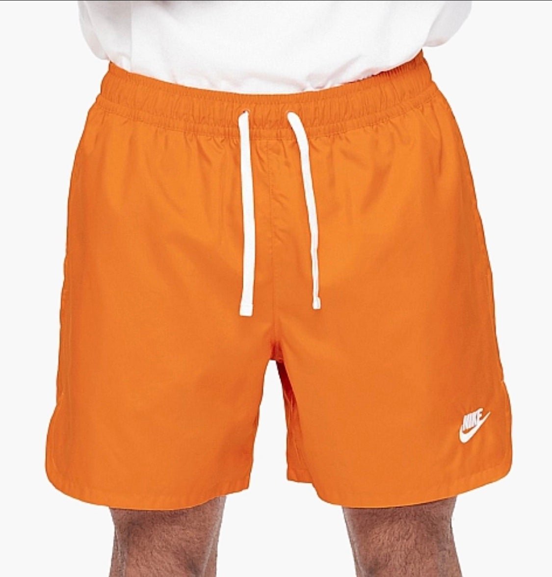 NWT Nike Shorts
