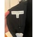 Dress The Population Kyla Floral Embroidered Mini Cocktail Dress Sz XS NWT