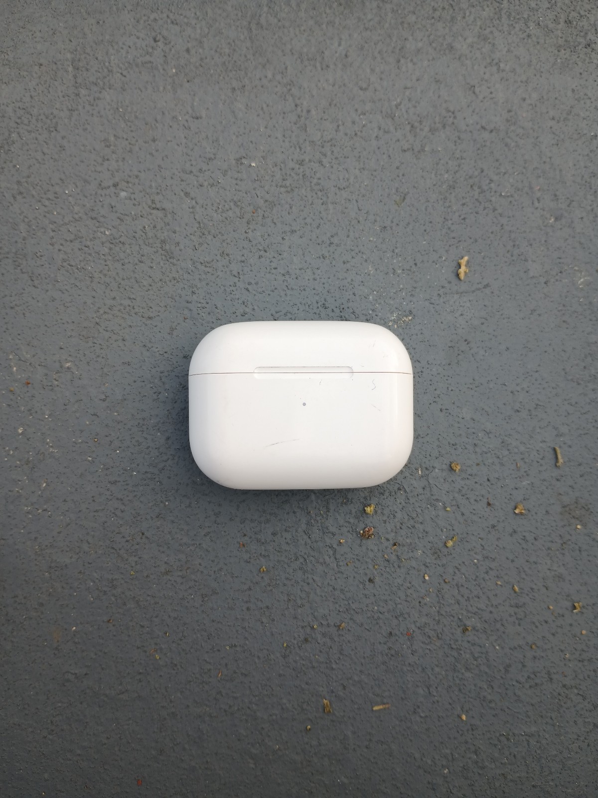 Apple AirPods Pro