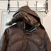 The North Face Bomber jacket XS / TP !