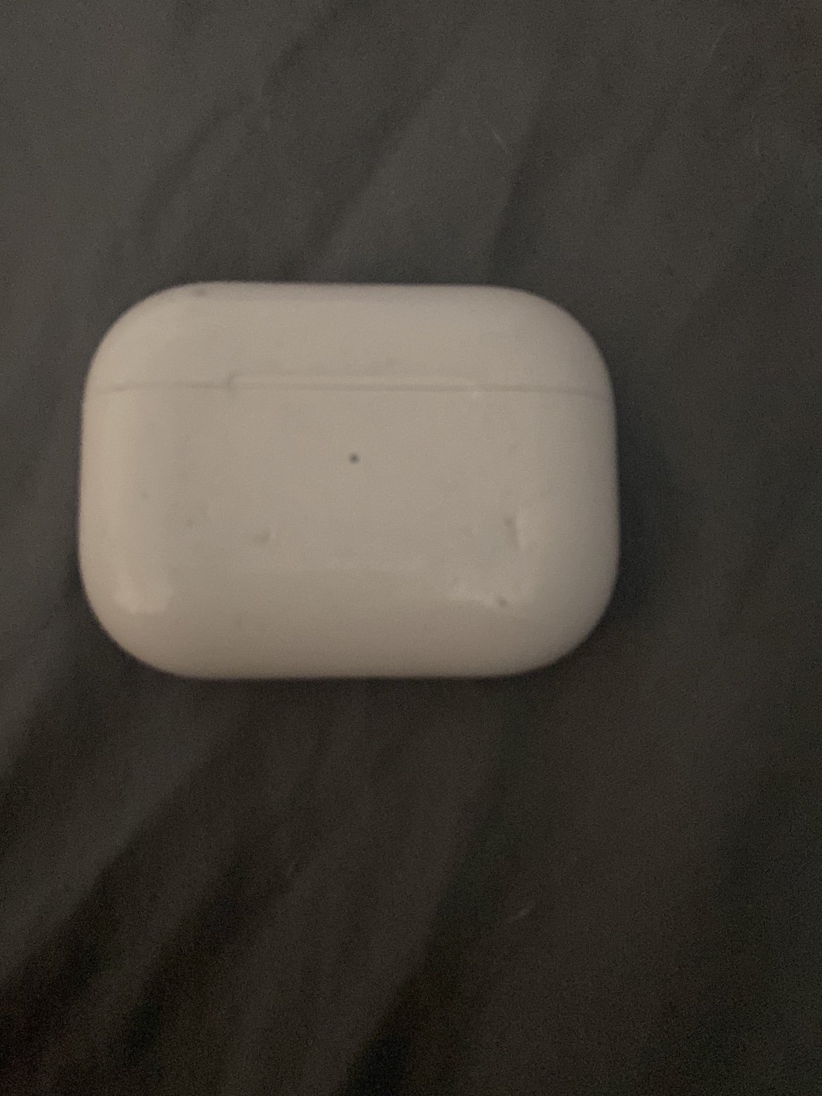 Apple AirPods Pro