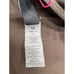 SOUTH BEACH WOMEN'S SWIMSUIT ONE PIECE BROWN SIZE 8 NWT #48B