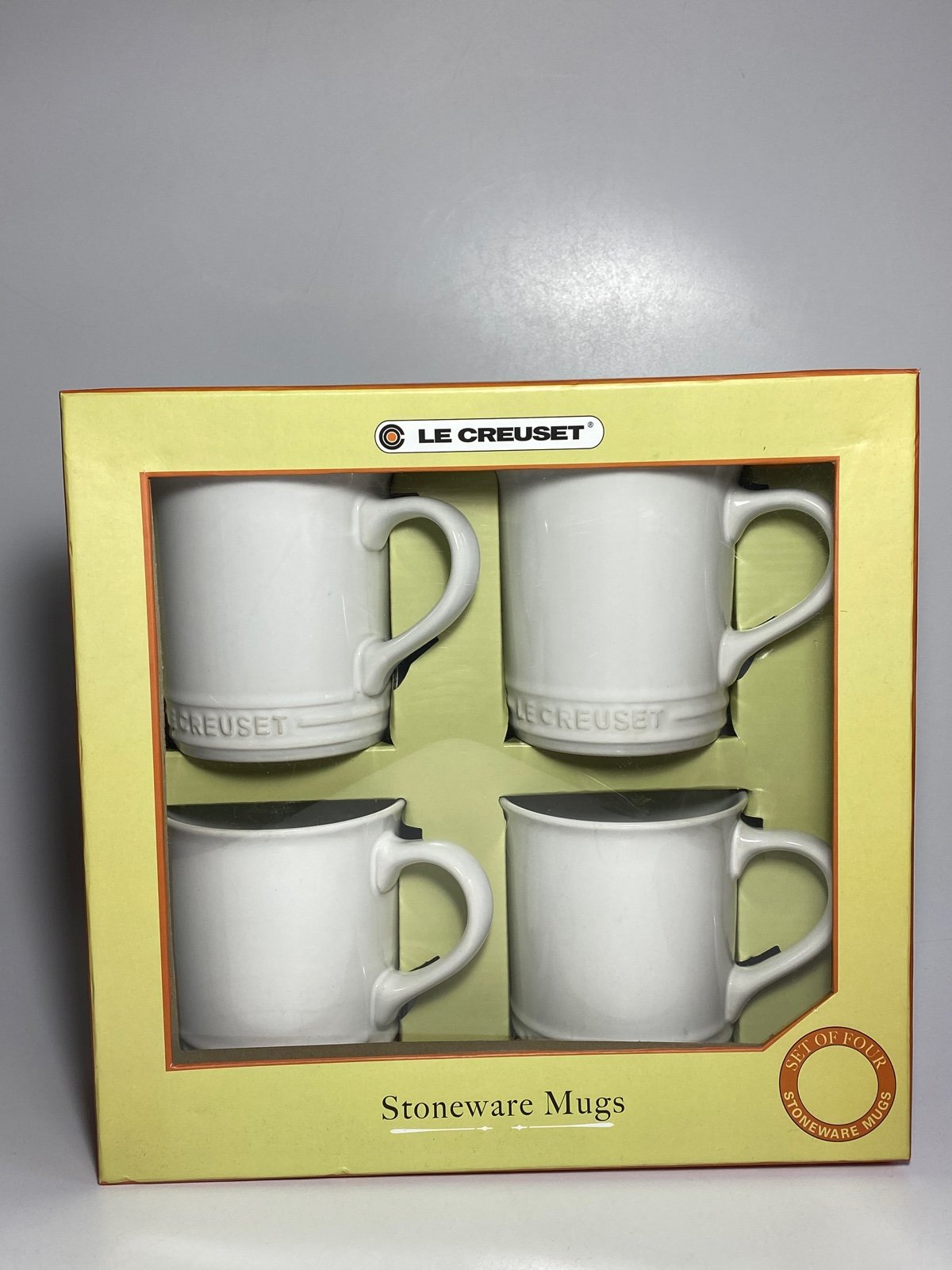 PoshLulio | Mercari