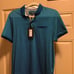 Ted Baker Geo Polo