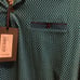 Ted Baker Geo Polo