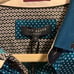 Ted Baker Geo Polo