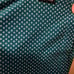 Ted Baker Geo Polo