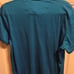 Ted Baker Geo Polo