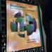 Business & Society; Ethics Sustainabilit