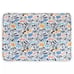 Disney Critters Travel Pet Bed Pad Mat NWT!
