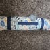 Disney Critters Travel Pet Bed Pad Mat NWT!