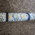 Disney Critters Travel Pet Bed Pad Mat NWT!