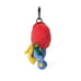 BTS BT21 Official TATA The Green Planet Camp Edition Tata Key Ring