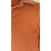 Vintage Y2K AMERICAN EAGLE OUTFITTERS L/S The Eagle Polo Women's Sz S Classic