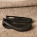 Crocs Women's Kadee Black Ballet Flats Size 8
