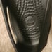 Crocs Women's Kadee Black Ballet Flats Size 8