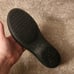 Crocs Women's Kadee Black Ballet Flats Size 8