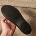 Crocs Women's Kadee Black Ballet Flats Size 8