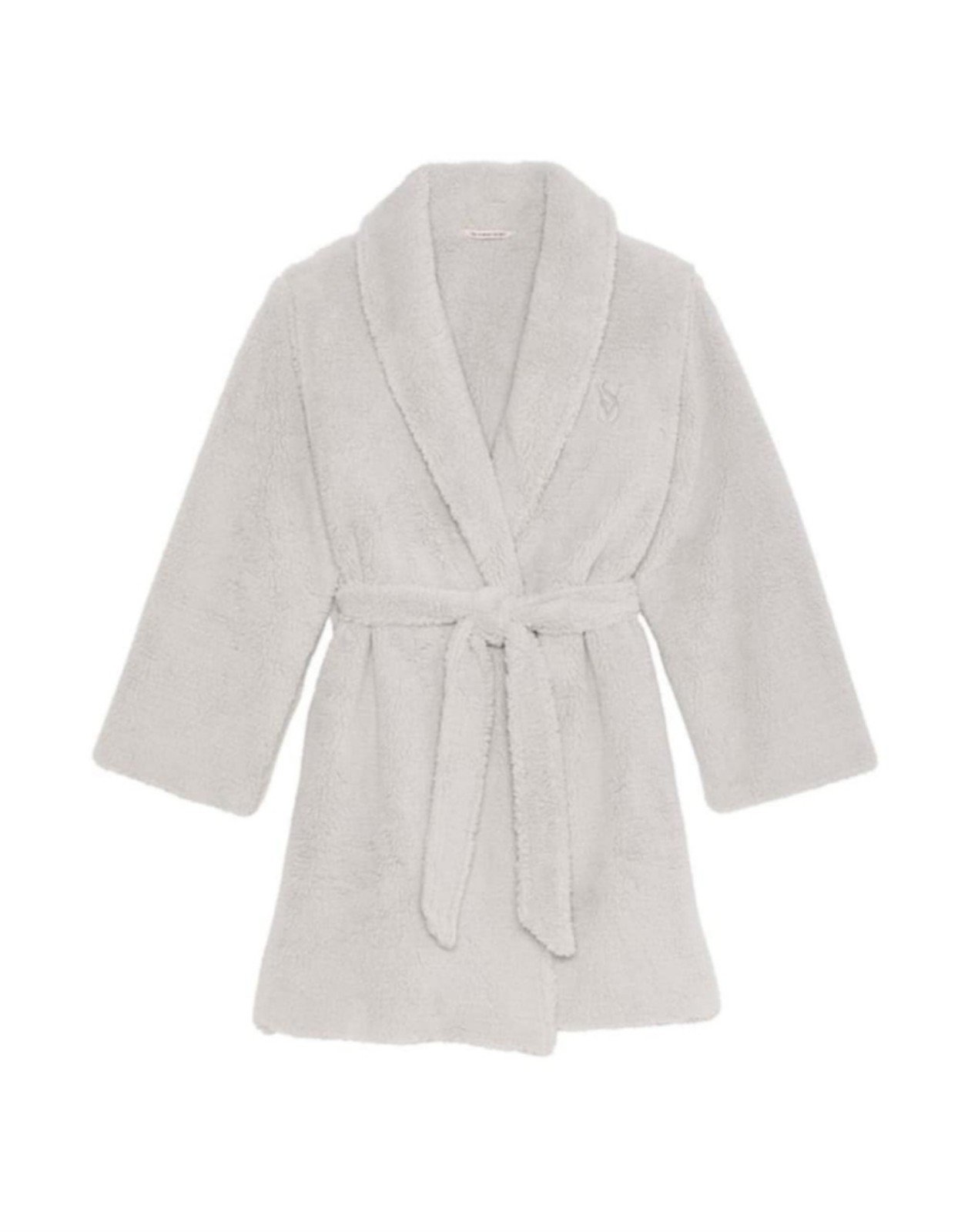 Fleece