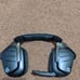 G633 Headsets