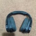 G633 Headsets