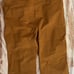 Women’s Carhartt Overalls NWT