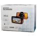Car cam recorder