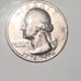 1976 bicentennial qaurter