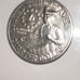 1976 bicentennial qaurter