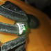 HSN Victoria Wieck Round Absolute Solitaire w/accents 925 Sterling Ring