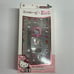 Hello Kitty Nail Set, Nails, Polish and Stickers