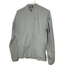 Patagonia Traverse Jacket