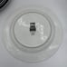 Sakura Oneida Dinner Plates Set of 4 Home for the Holidays 2001 Warren Kimble